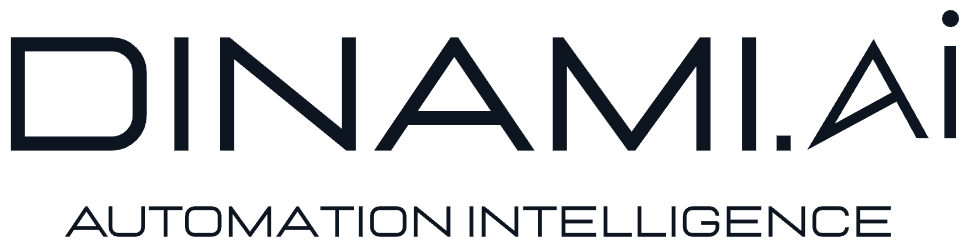 Dinami.AI